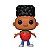 Funko Pop! Animation Hey Arnold Strawberry Gerald 521 Exclusivo - Imagem 2